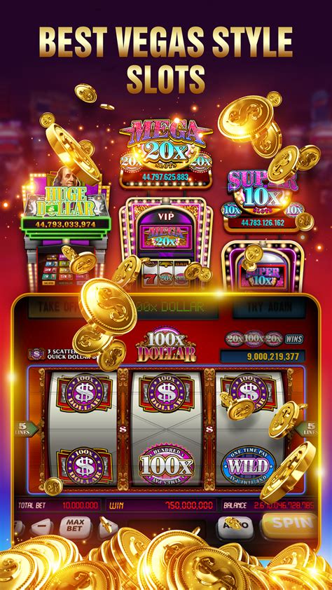 Goldbetting casino app